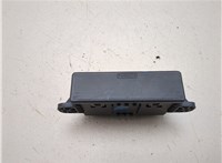 JX7T14F144AA, JX7T14B533AG Блок управления дверьми Ford Escape 2019-2022 20520500 #2
