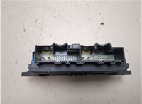 JX7T14F144AA, JX7T14B533AG Блок управления дверьми Ford Escape 2019-2022 20520500 #9
