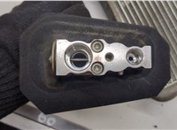  Радиатор кондиционера салона Subaru Forester (S14) 2018-2024 20520501 #3