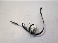 3B0959782 Электропривод запирания бака Volkswagen Touareg 2002-2007 20520502 #1