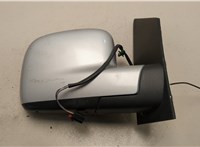  Зеркало боковое Volkswagen Caddy 2004-2015 20520503 #2
