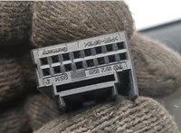  Зеркало боковое Volkswagen Caddy 2004-2015 20520503 #3