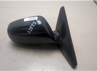 76200S03E11 Зеркало боковое Honda Civic 1998-2001 20520505 #6
