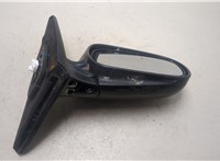 76200S03E11 Зеркало боковое Honda Civic 1998-2001 20520505 #7