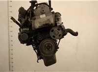  Генератор Opel Combo 2001-2011 11456016 #1