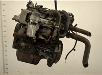  Генератор Opel Combo 2001-2011 11456016 #2