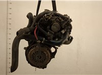  Генератор Opel Combo 2001-2011 11456016 #3