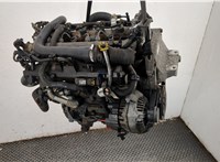  Генератор Opel Combo 2001-2011 11456016 #5
