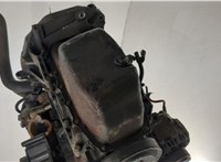  Генератор Opel Combo 2001-2011 11456016 #6