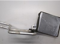  Радиатор отопителя (печки) Volvo S60 2010-2018 20520510 #1
