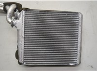  Радиатор отопителя (печки) Volvo S60 2010-2018 20520510 #3