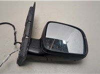 Зеркало боковое Volkswagen Caddy 2015- 20520512 #1