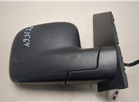  Зеркало боковое Volkswagen Caddy 2015- 20520512 #2