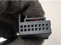  Зеркало боковое Volkswagen Caddy 2015- 20520512 #3