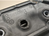  Зеркало боковое Volkswagen Caddy 2015- 20520512 #4