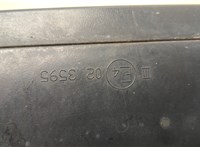  Зеркало боковое Volkswagen Caddy 2015- 20520512 #6