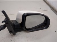  Зеркало боковое KIA Picanto 2004-2011 20520514 #1