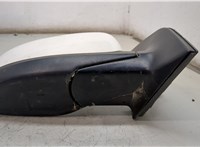 Зеркало боковое KIA Picanto 2004-2011 20520514 #3