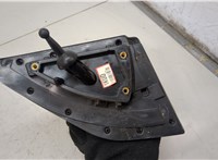 Зеркало боковое KIA Picanto 2004-2011 20520514 #4