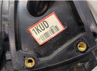  Зеркало боковое KIA Picanto 2004-2011 20520514 #5