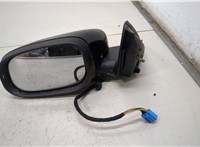  Зеркало боковое Volvo V50 2004-2012 20520519 #1