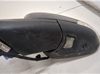  Зеркало боковое Volvo V50 2004-2012 20520519 #3