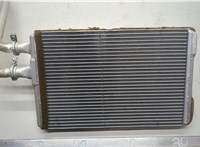 S8041001, 68110623AA Радиатор отопителя (печки) Dodge Charger 2014-2025 20520520 #3
