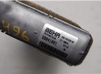 S8041001, 68110623AA Радиатор отопителя (печки) Dodge Charger 2014-2025 20520520 #4