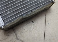 72130FL000 Радиатор отопителя (печки) Subaru Forester (S14) 2018-2024 20520522 #2
