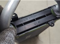72130FL000 Радиатор отопителя (печки) Subaru Forester (S14) 2018-2024 20520522 #3