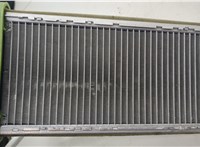  Радиатор отопителя (печки) Subaru Forester (S14) 2018-2024 20520522 #3