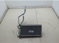 72130FL000 Радиатор отопителя (печки) Subaru Forester (S14) 2018-2024 20520522 #6