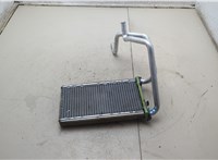 72130FL000 Радиатор отопителя (печки) Subaru Forester (S14) 2018-2024 20520522 #7