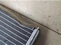 72130FL000 Радиатор отопителя (печки) Subaru Forester (S14) 2018-2024 20520522 #8