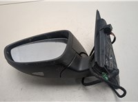  Зеркало боковое Volkswagen Passat 7 2010-2015 Европа 20520523 #1