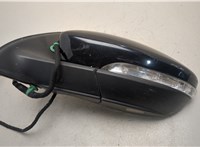  Зеркало боковое Volkswagen Passat 7 2010-2015 Европа 20520523 #2