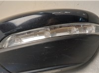  Зеркало боковое Volkswagen Passat 7 2010-2015 Европа 20520523 #3