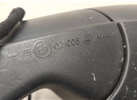  Зеркало боковое Volkswagen Passat 7 2010-2015 Европа 20520523 #5