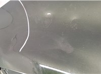  Кронштейн бампера Suzuki Swift 2003-2011 11456030 #2