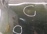  Кронштейн бампера Suzuki Swift 2003-2011 11456030 #4