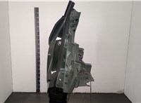  Кронштейн бампера Suzuki Swift 2003-2011 11456030 #5
