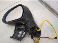  Зеркало боковое Peugeot 308 2007-2013 20520526 #1