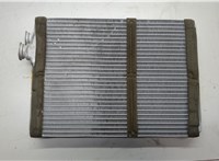 M1888006 Радиатор отопителя (печки) Audi SQ5 2013-2017 20520530 #1