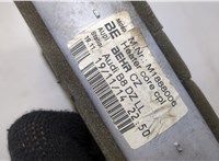 M1888006 Радиатор отопителя (печки) Audi SQ5 2013-2017 20520530 #2