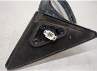  Зеркало боковое Honda Civic 1998-2001 20520531 #4