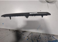8R1853190AD7V7 Прочая запчасть Audi SQ5 2013-2017 20520532 #1
