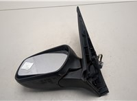  Зеркало боковое Ford Fusion 2002-2012 20520533 #1
