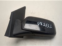  Зеркало боковое Ford Fusion 2002-2012 20520533 #2