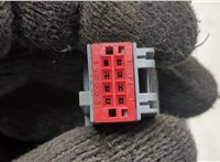  Зеркало боковое Ford Fusion 2002-2012 20520533 #3