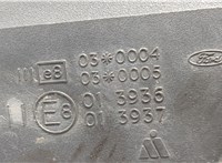  Зеркало боковое Ford Fusion 2002-2012 20520533 #4